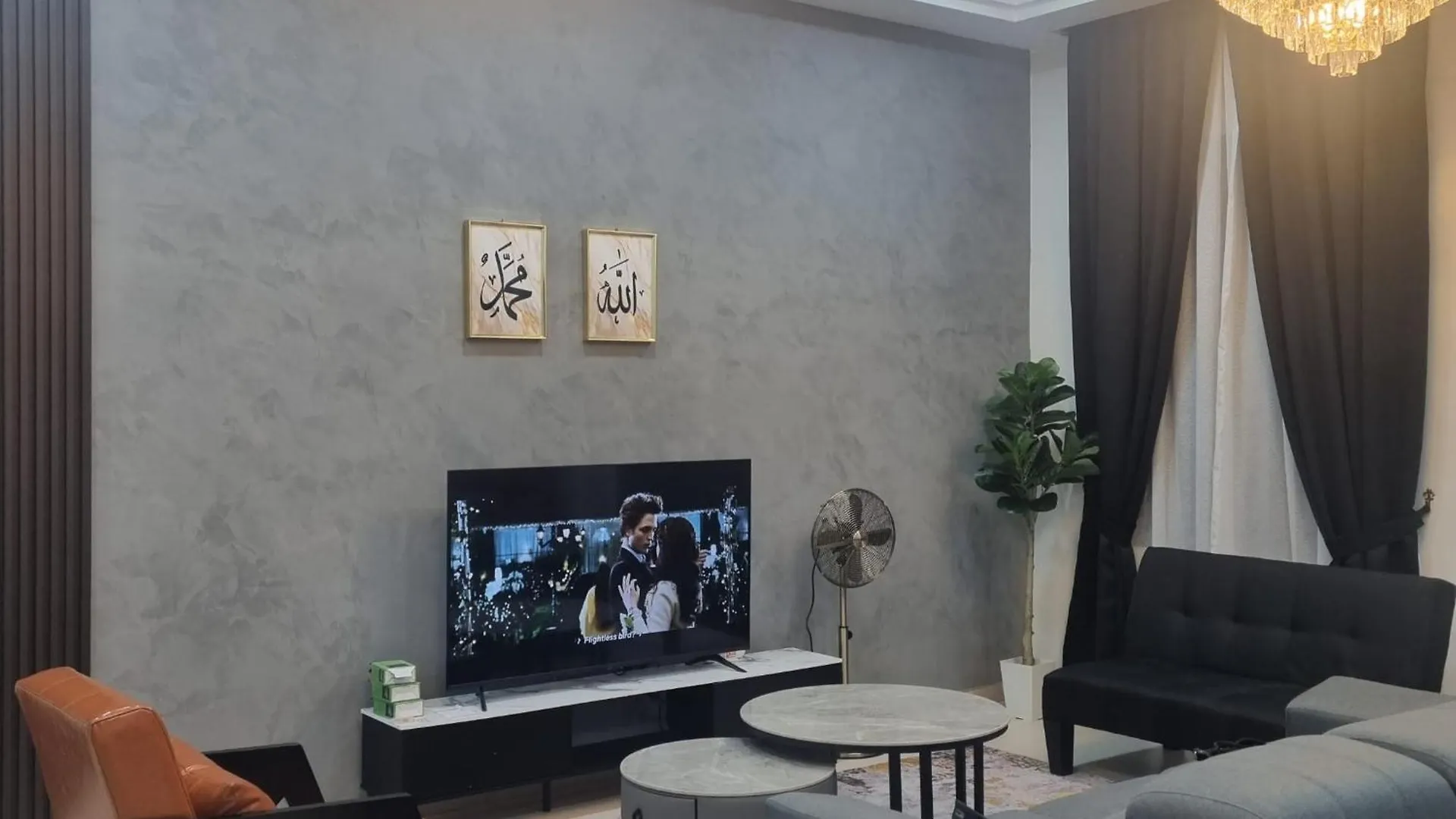 The Nest Guest House Malacca 0*,  Malaysia